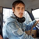 Знакомства: Алексей, 39 лет, Минск