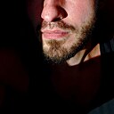 Знакомства: Денис, 33 года, Москва