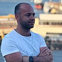 Знакомства: Коля, 35 лет, Черкассы