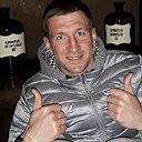 Знакомства: Андрій, 37 лет, Хмельницкий