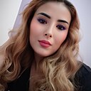 Знакомства: Sara, 34 года, Ташкент