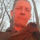 Знакомства: Руслан, 55 лет, Краснодар