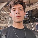 Знакомства: Max, 37 лет, Тбилиси