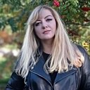 Знакомства: Ирина, 52 года, Омск