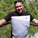 Знакомства: Дима, 37 лет, Магнитогорск