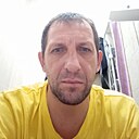 Знакомства: Алексей, 46 лет, Кирово-Чепецк