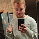 Знакомства: Андрей, 35 лет, Иркутск