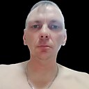 Знакомства: Alex, 41 год, Ершов