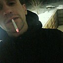 Знакомства: Эмиль, 24 года, Казань