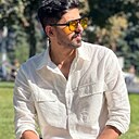 Знакомства: Ameer, 28 лет, Ростов-на-Дону