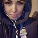 Знакомства: Екатерина, 39 лет, Минск