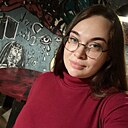 Знакомства: Мессалина, 33 года, Киселевск