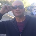 Знакомства: Виталий, 48 лет, Каракол