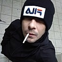 Знакомства: Александр, 39 лет, Юрга