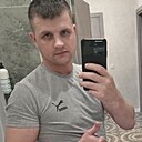 Знакомства: Николай, 36 лет, Нижний Новгород