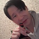 Знакомства: Андрей, 38 лет, Якутск