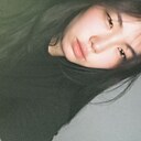 Знакомства: Vinera, 19 лет, Талдыкорган