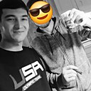 Знакомства: Didar, 24 года, Гомель