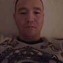 Знакомства: Ерсін, 33 года, Алматы