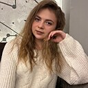 Знакомства: Аделина, 18 лет, Минск