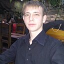 Знакомства: Николай, 31 год, Алматы