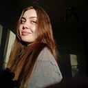 Знакомства: Света, 27 лет, Хабаровск