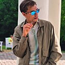 Знакомства: Maksym, 21 год, Майнц