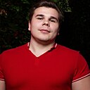 Знакомства: Александр, 21 год, Томск