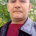 Знакомства: Иван, 53 года, Ровеньки