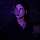 Знакомства: Julia, 18 лет, Познань