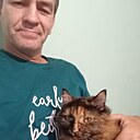 Знакомства: Alex, 49 лет, Москва