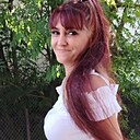 Знакомства: Светлана, 52 года, Кемерово