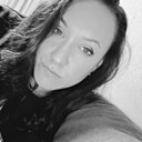 Знакомства: Не Знакомлюсь, 35 лет, Москва