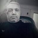 Знакомства: Элнур, 44 года, Прокопьевск