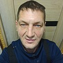Знакомства: Евгений, 47 лет, Березники