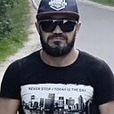 Знакомства: Замир, 38 лет, Каменск-Шахтинский