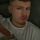 Знакомства: Алексей, 19 лет, Слоним