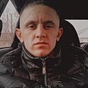 Знакомства: Евгеньевич, 25 лет, Курган