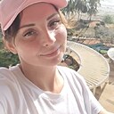 Знакомства: Татьяна, 36 лет, Мурманск