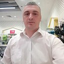 Знакомства: Виктор, 44 года, Москва