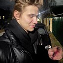 Знакомства: Александр, 21 год, Бор