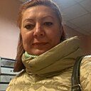 Знакомства: Елена, 48 лет, Тольятти