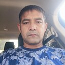 Знакомства: Рустам, 43 года, Шымкент