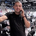 Знакомства: Сережа, 40 лет, Йошкар-Ола