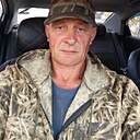 Знакомства: Олег, 48 лет, Курган