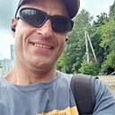 Знакомства: Денис, 42 года, Нытва