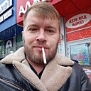 Знакомства: Алекс, 43 года, Волгоград