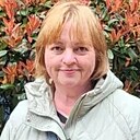 Знакомства: Елена, 54 года, Славянск-на-Кубани