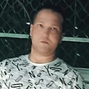 Знакомства: Влад, 30 лет, Новошахтинск