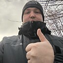 Знакомства: Влад, 30 лет, Новошахтинск